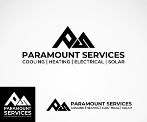 Logo Design by Nono KonsepVector for this project | Design: #32072639