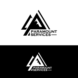 Logo Design by YourLogoMaster for this project | Design: #32045978