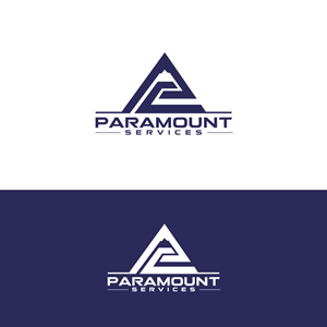Logo Design by YourLogoMaster for this project | Design: #32045979