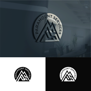 Logo Design by B.O_studio for this project | Design: #32072287