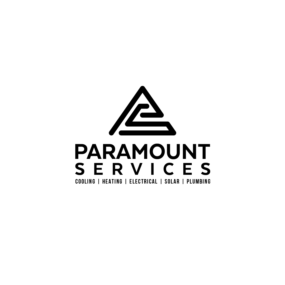 Logo Design by Elrich for this project | Design #32042342