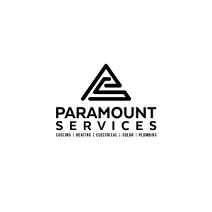 Logo Design by Elrich for this project | Design: #32042342