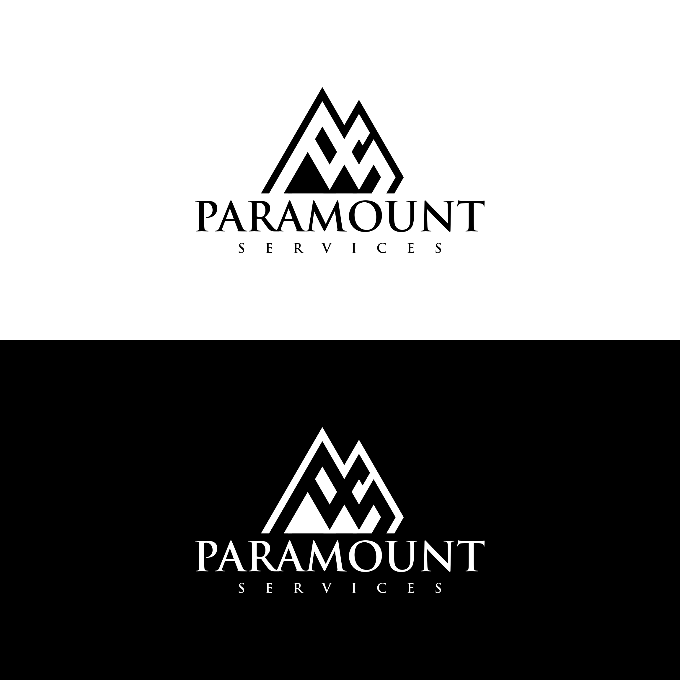 Logo Design by healer1617 for this project | Design #32039038