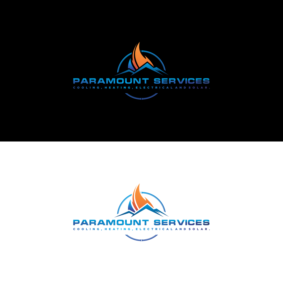 Logo Design by MK_STD for this project | Design #32074481