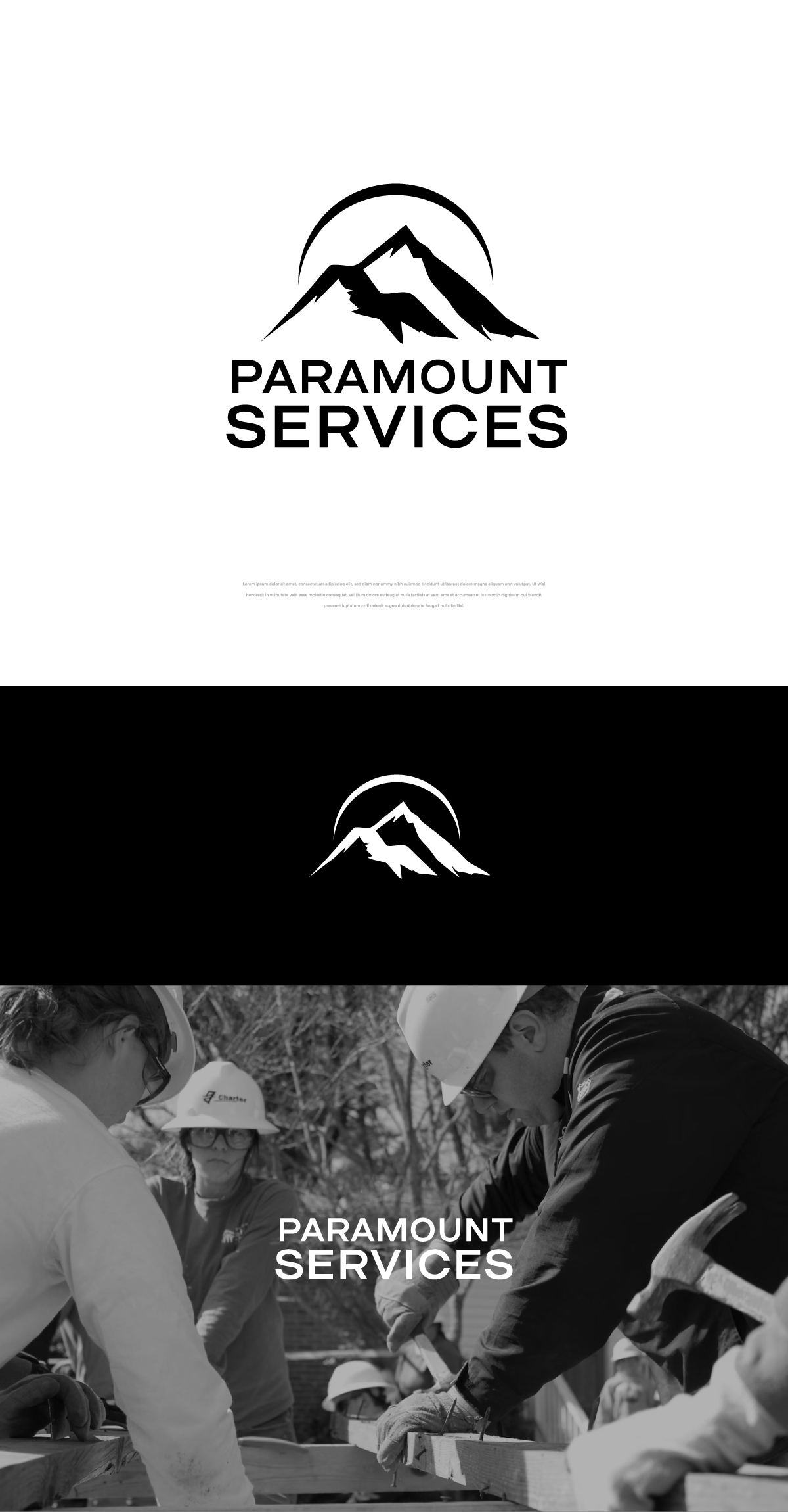 Logo Design by apik. for this project | Design #32032555