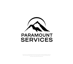 Logo Design by apik. for this project | Design: #32032556