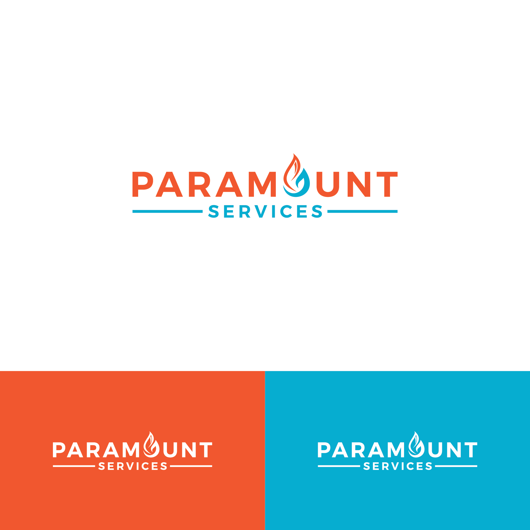 Logo Design by FT Marks Co. for this project | Design #32049346