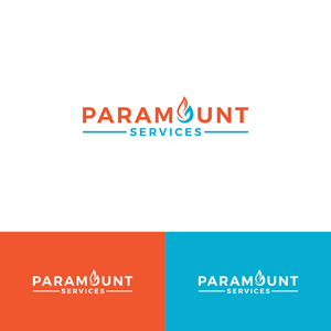 Logo Design by FT Marks Co. for this project | Design: #32049346