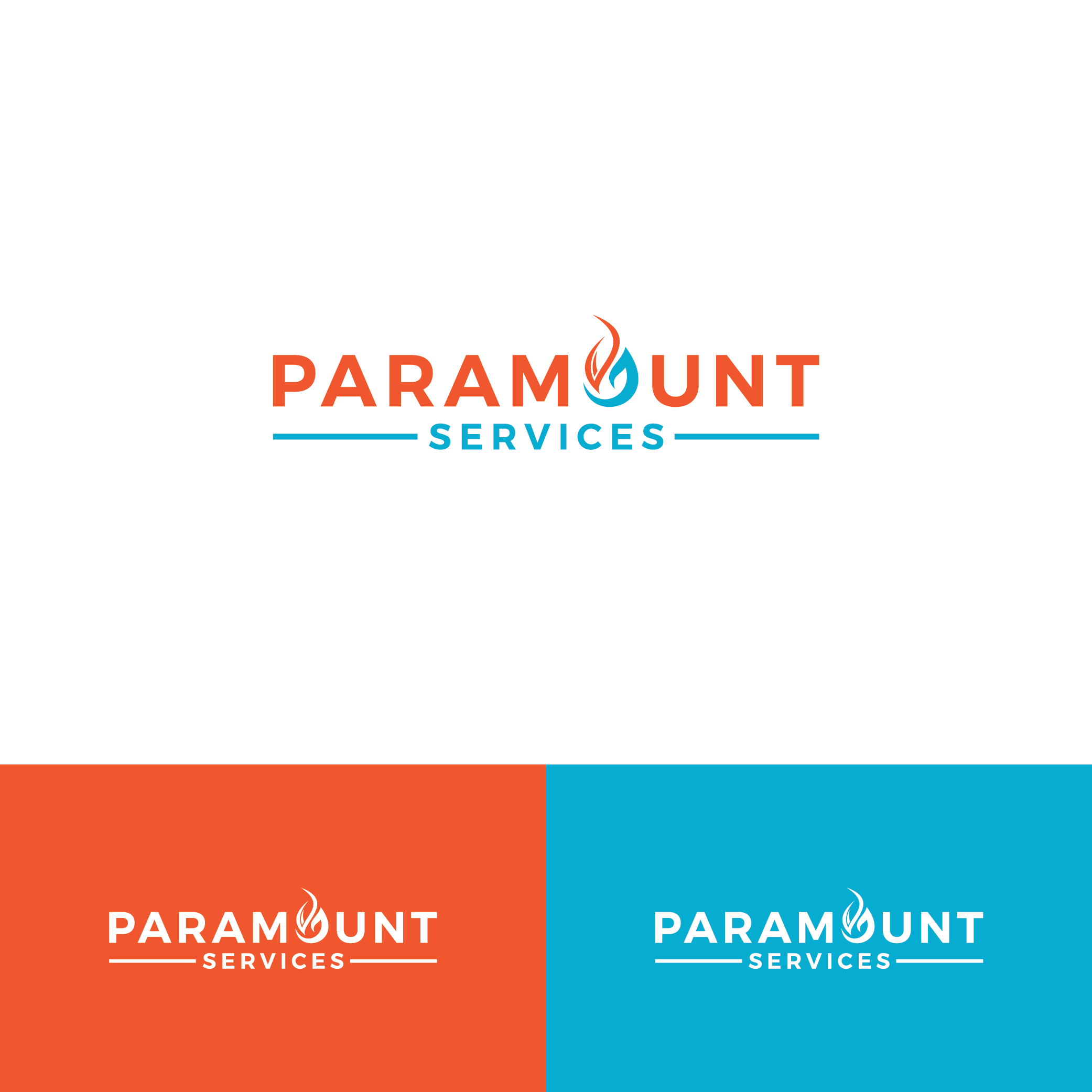 Diseño de Logo por FT Marks Co. para este proyecto | Diseño #32049347