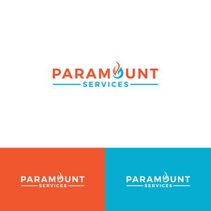 Logo Design by FT Marks Co. for this project | Design: #32049347