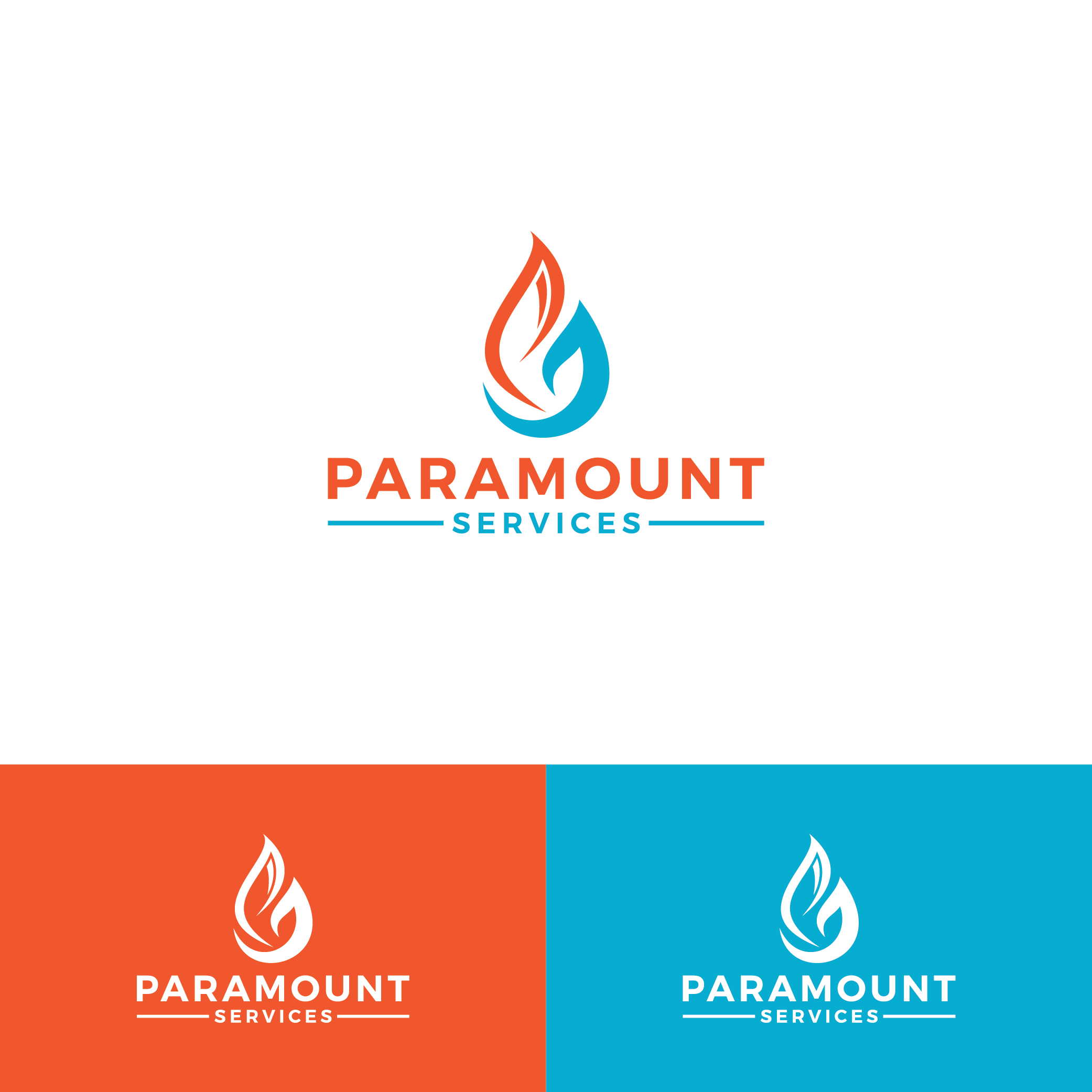 Logo Design by FT Marks Co. for this project | Design #32049348