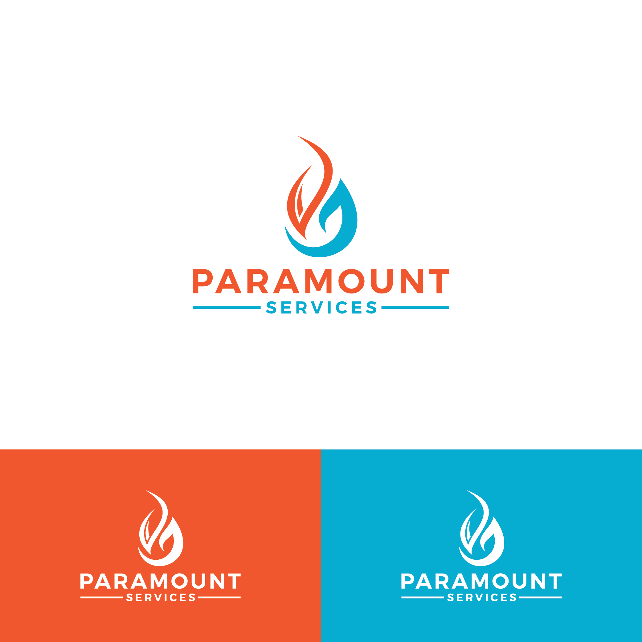 Diseño de Logo por FT Marks Co. para este proyecto | Diseño #32049349