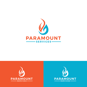 Logo Design by FT Marks Co. for this project | Design: #32049349