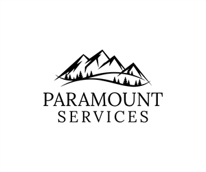 Logo Design by kalongg langgeng jaya for this project | Design: #32032971