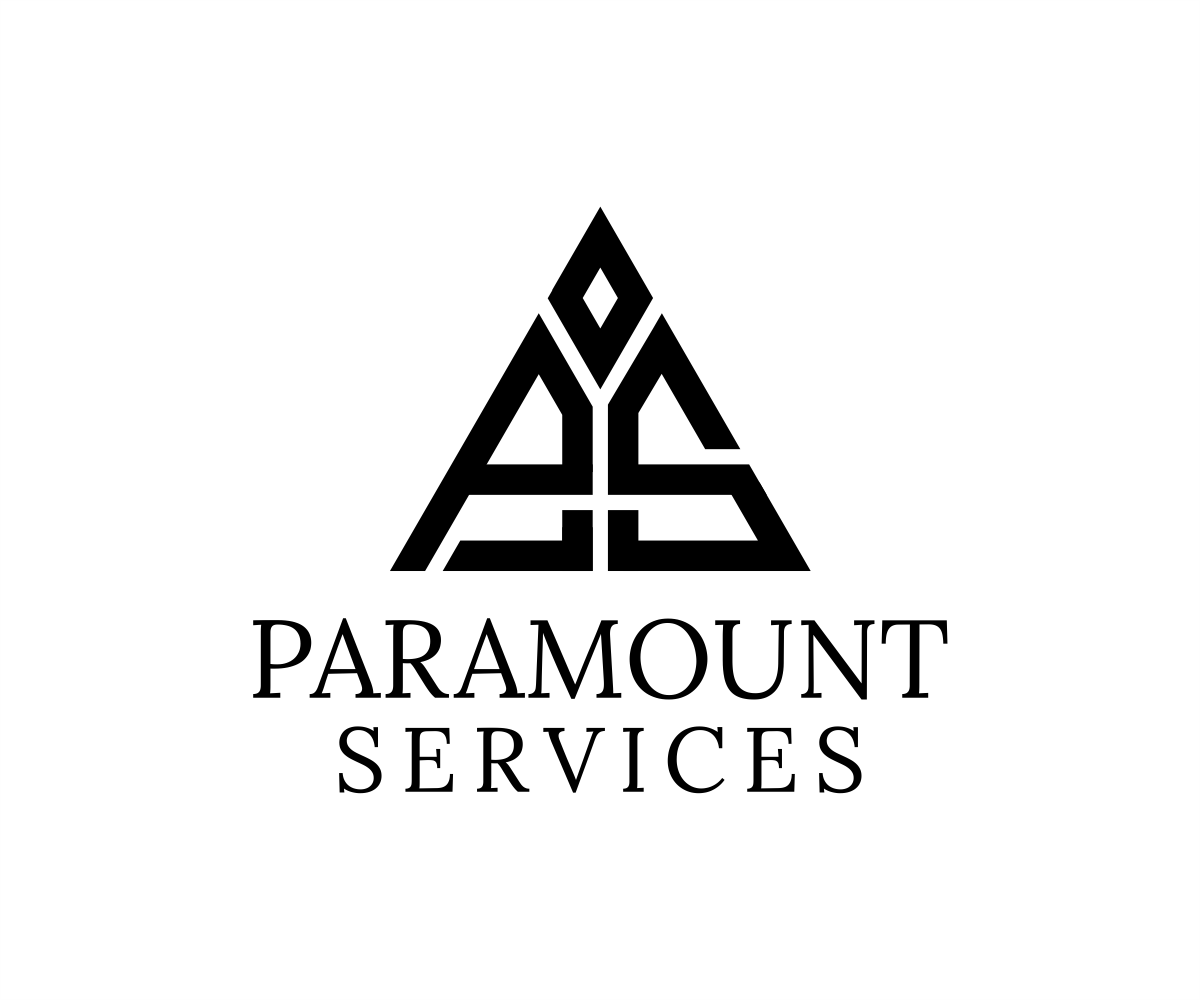 Logo Design by kalongg langgeng jaya for this project | Design #32032972