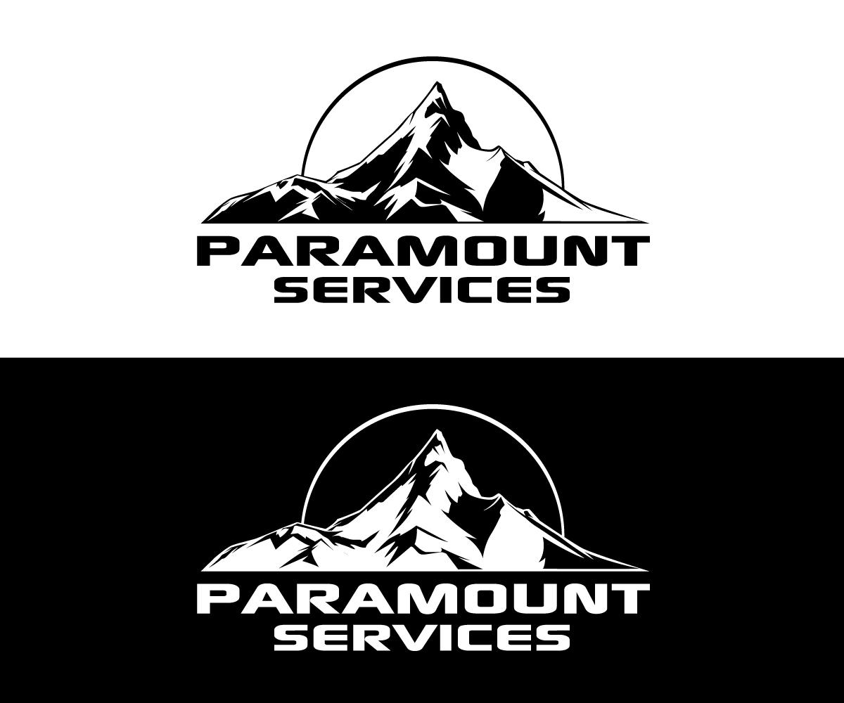 Logo Design by MM Creation for this project | Design #32035846