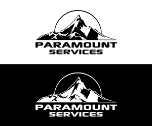 Logo Design by MM Creation for this project | Design: #32035846