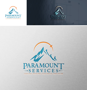 Logo Design by colordodge for this project | Design: #32036614