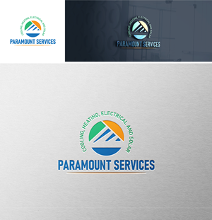 Logo Design by colordodge for this project | Design: #32036615