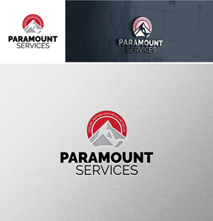 Logo Design by colordodge for this project | Design: #32036616