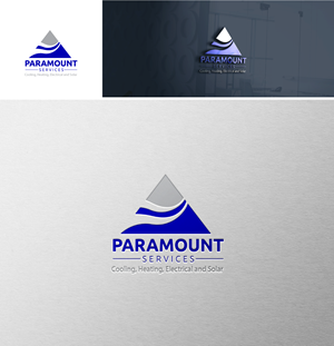 Logo Design by colordodge for this project | Design: #32036617