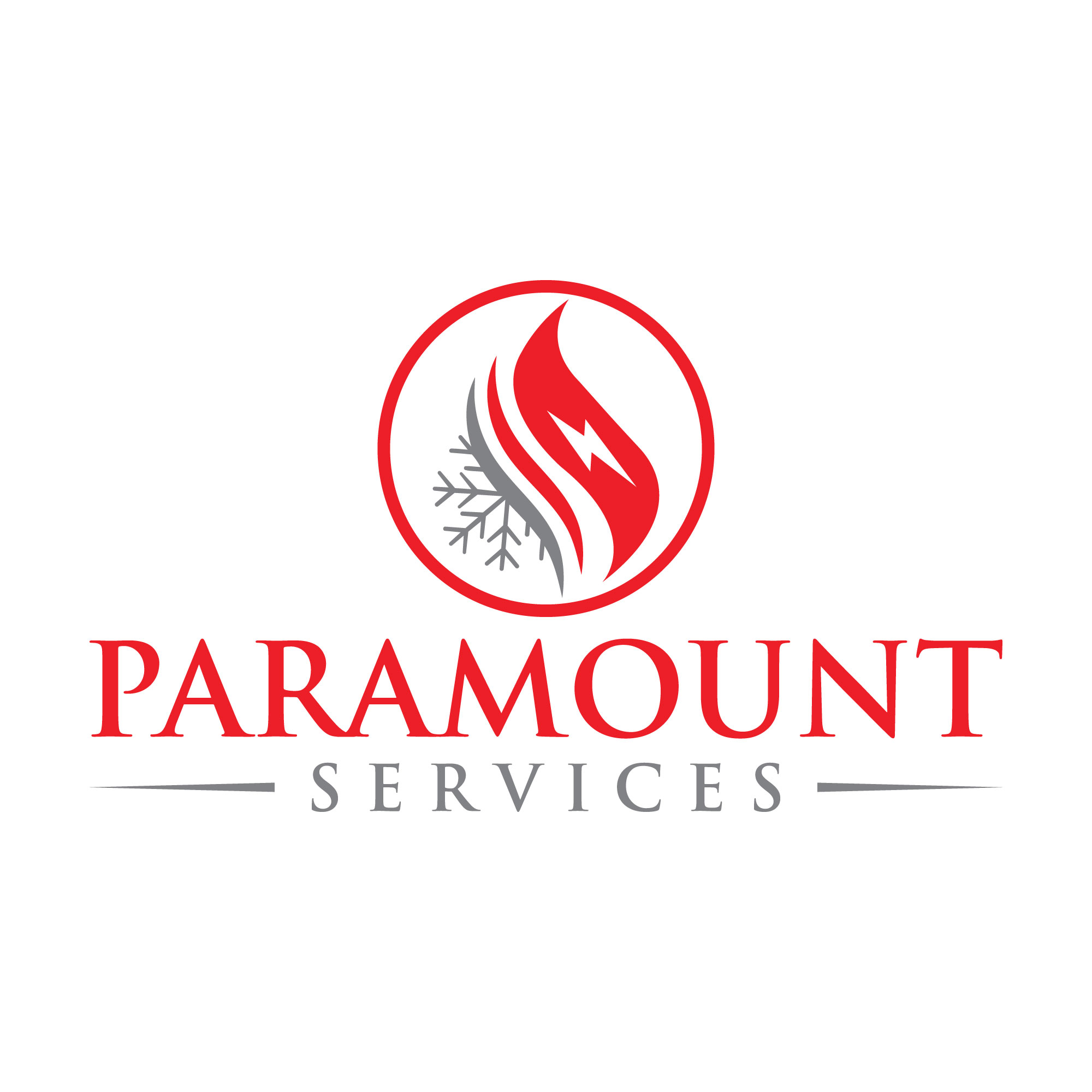 Logo Design by MST, Chamali for this project | Design #32036976