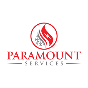 Logo Design by MST, Chamali