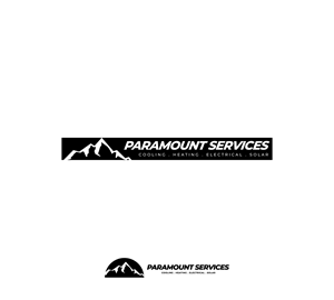 Logo Design by Arshad_graphics