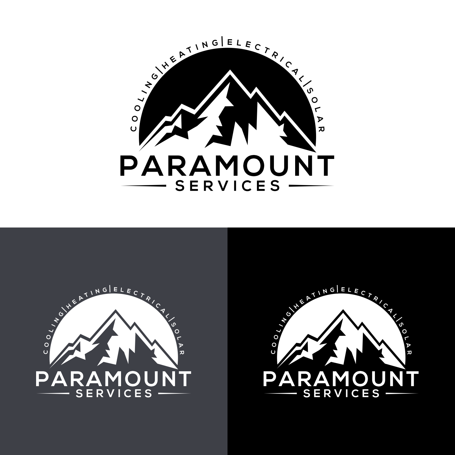 Logo Design by Solikin Design for this project | Design #32043574