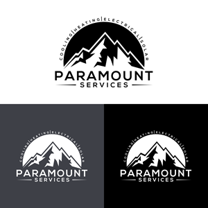 Logo Design by Solikin Design for this project | Design #32043574
