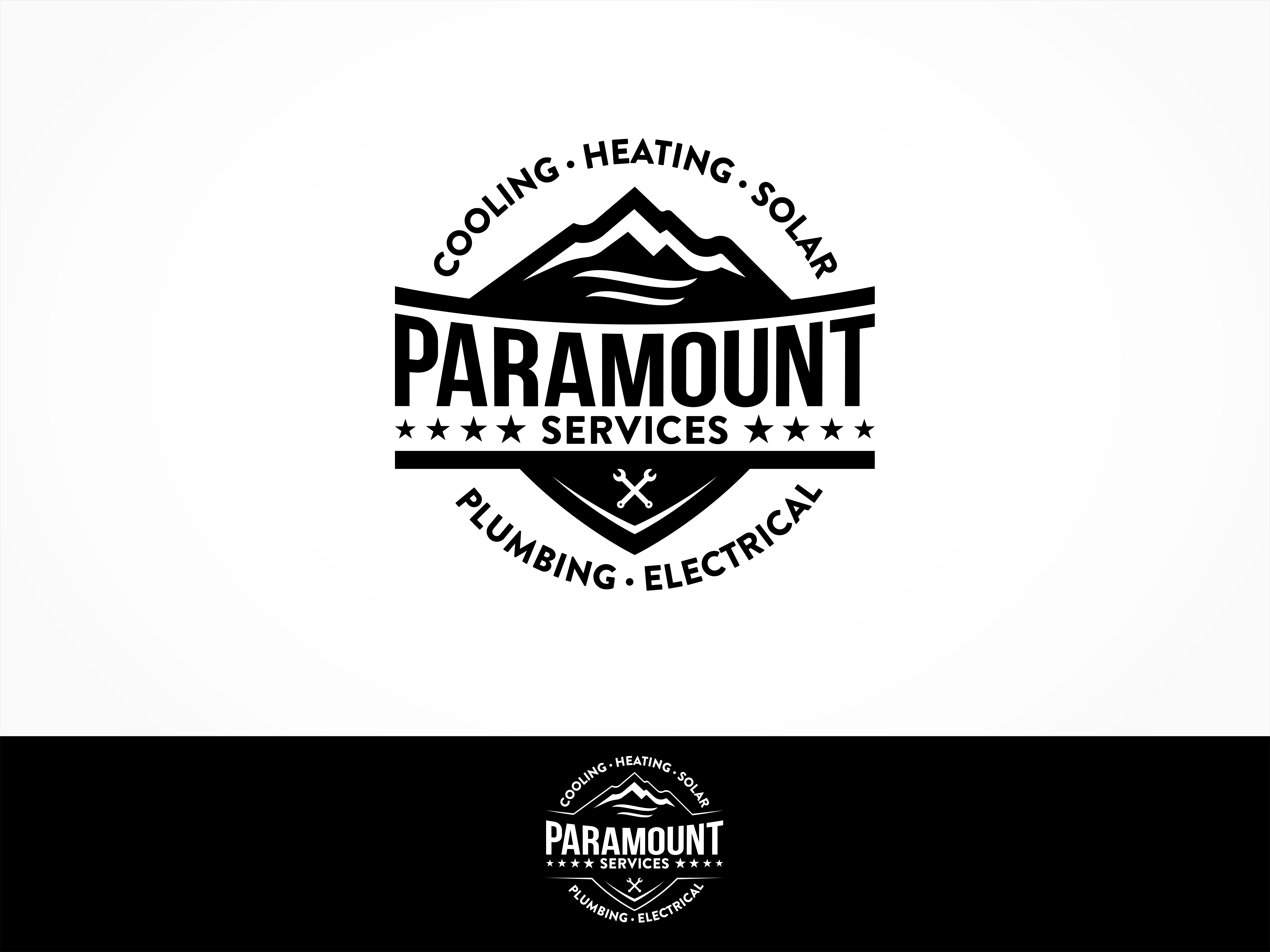 Logo Design by ArtTank for this project | Design #32033192