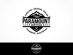 Logo Design by ArtTank for this project | Design: #32033192