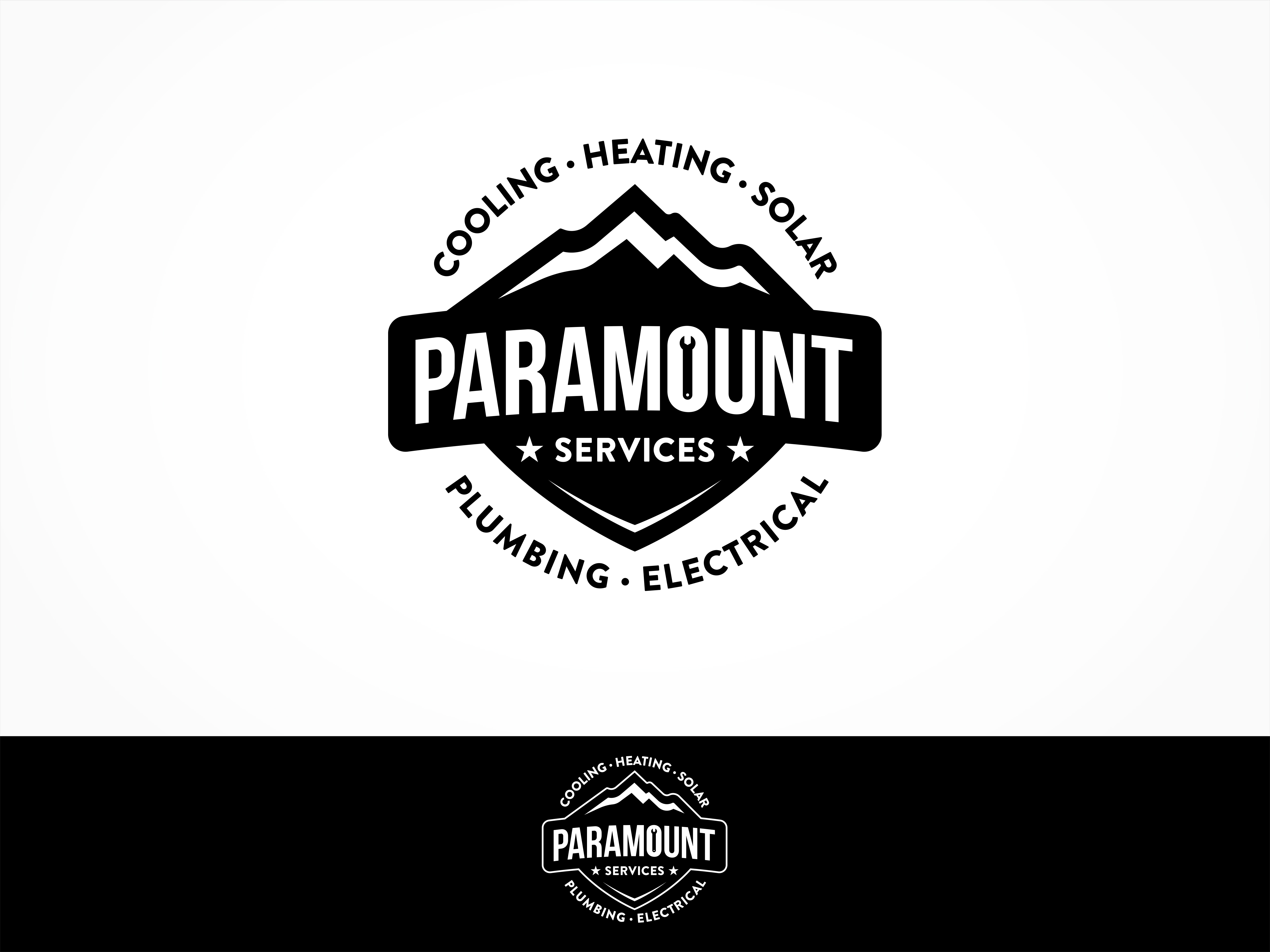 Logo Design by ArtTank for this project | Design #32033193