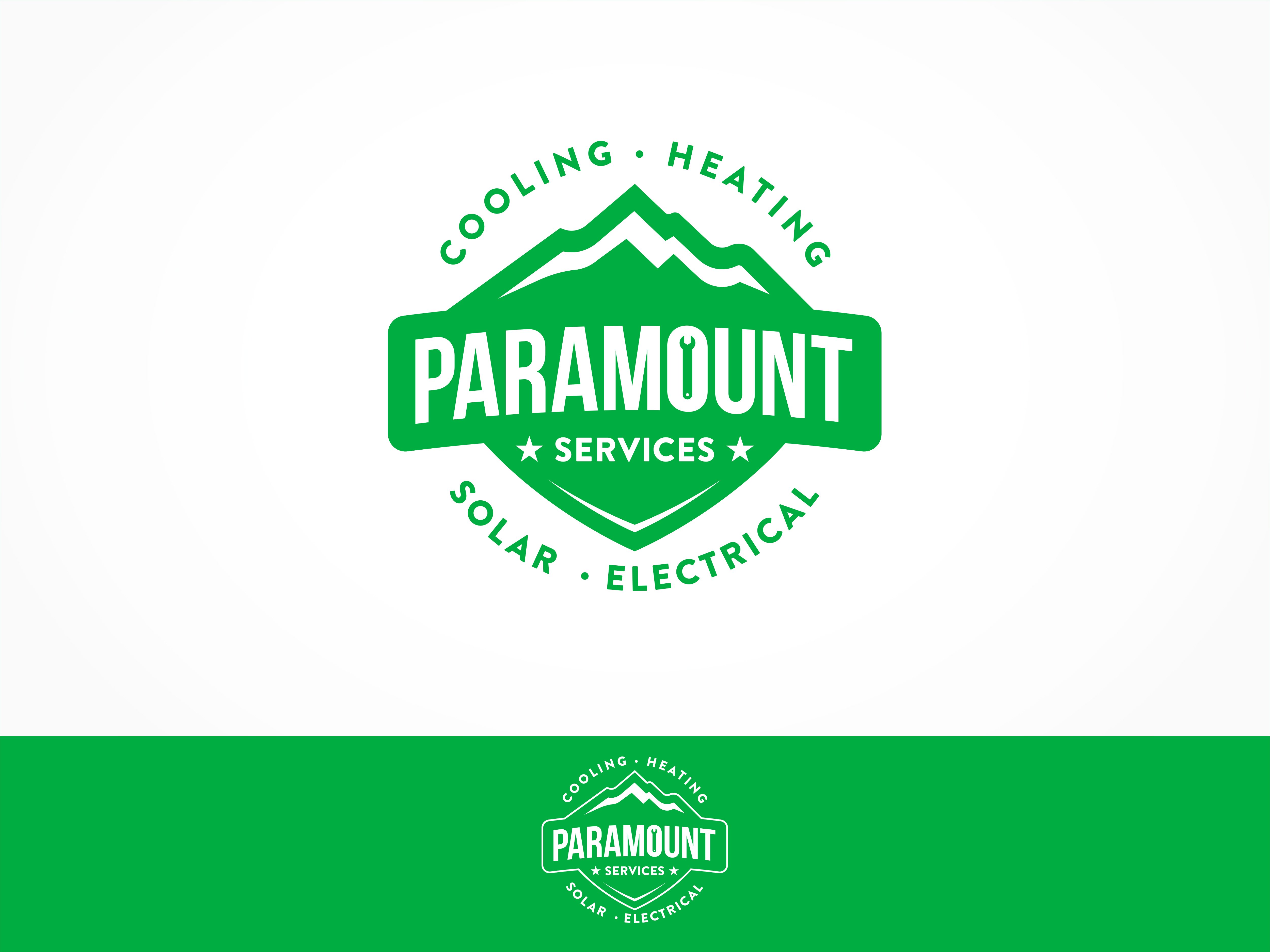 Logo Design by ArtTank for this project | Design #32130784