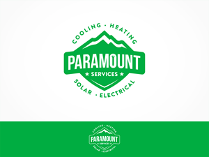 Logo Design by ArtTank for this project | Design: #32130784