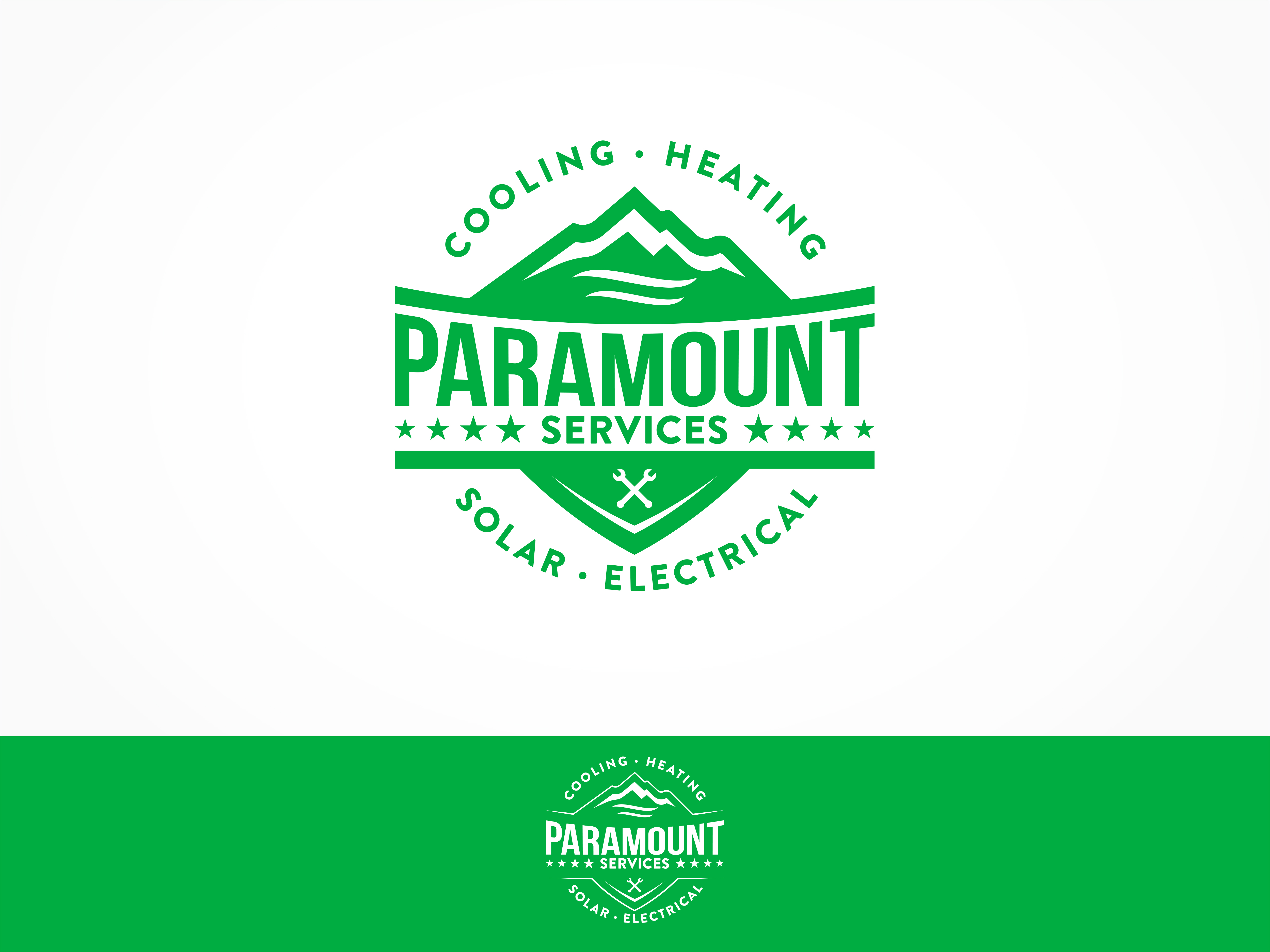 Logo Design by ArtTank for this project | Design #32130786