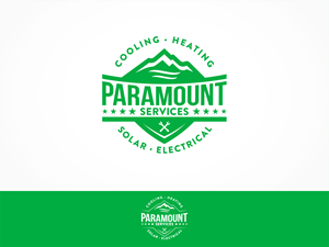 Logo Design by ArtTank for this project | Design: #32130786