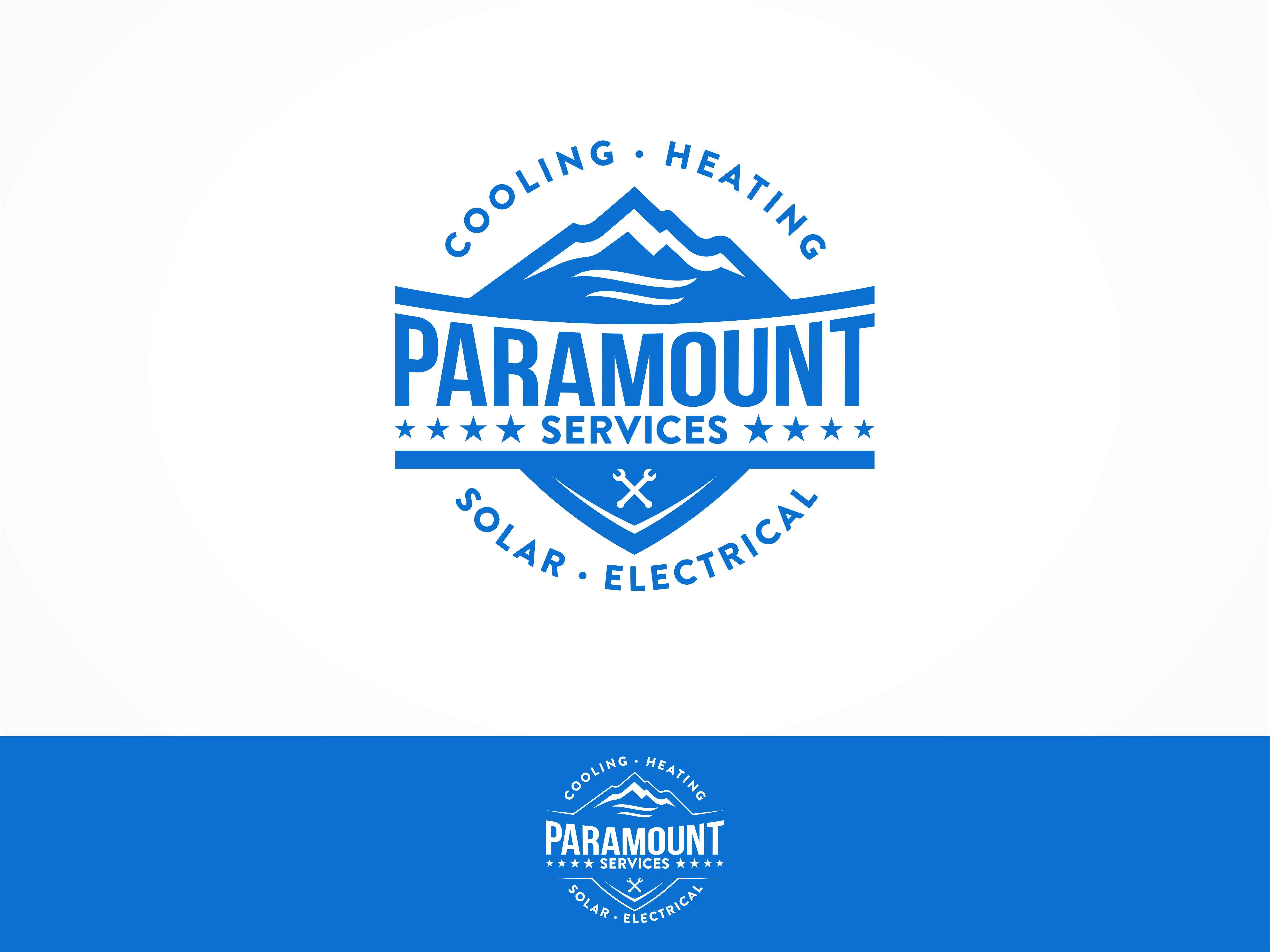 Logo Design by ArtTank for this project | Design #32130787