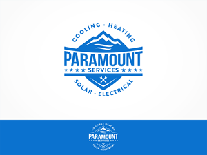 Logo Design by ArtTank for this project | Design: #32130787