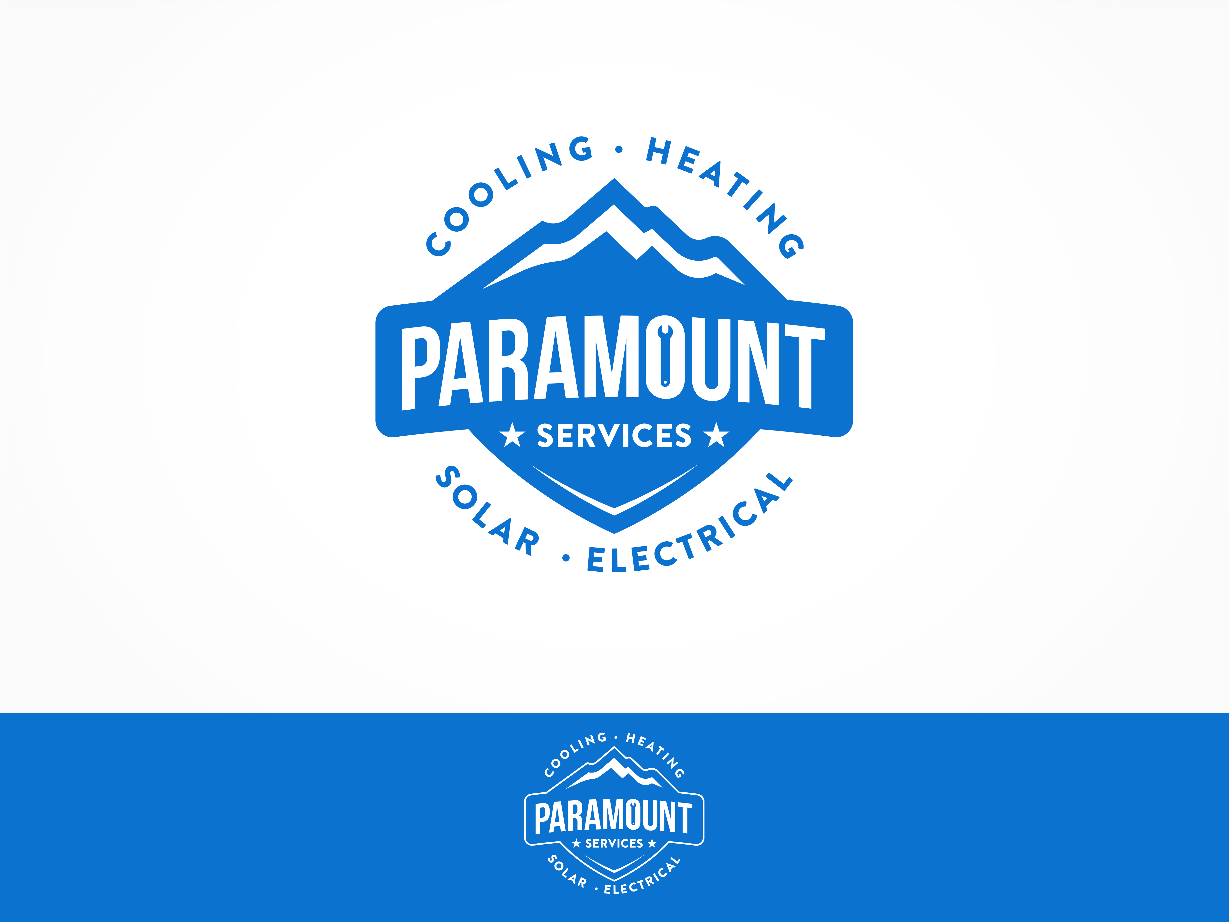 Logo Design by ArtTank for this project | Design #32130788