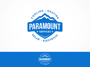 Logo Design by ArtTank for this project | Design: #32130788