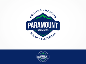 Logo Design by ArtTank for this project | Design: #32130789