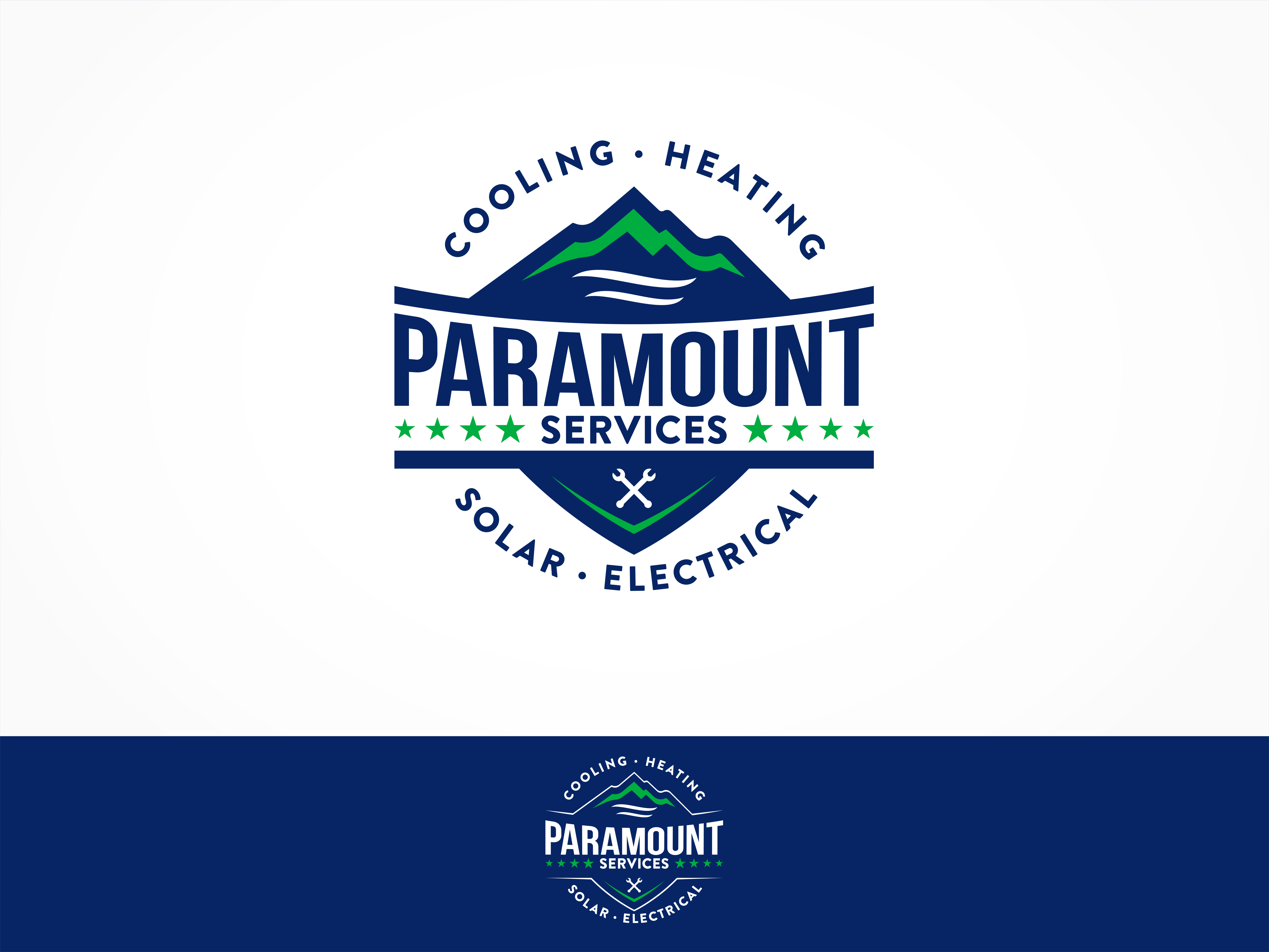 Logo Design by ArtTank for this project | Design #32130790