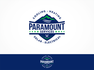 Logo Design by ArtTank for this project | Design: #32130790