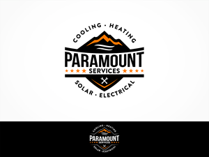 Logo Design by ArtTank for this project | Design: #32130791