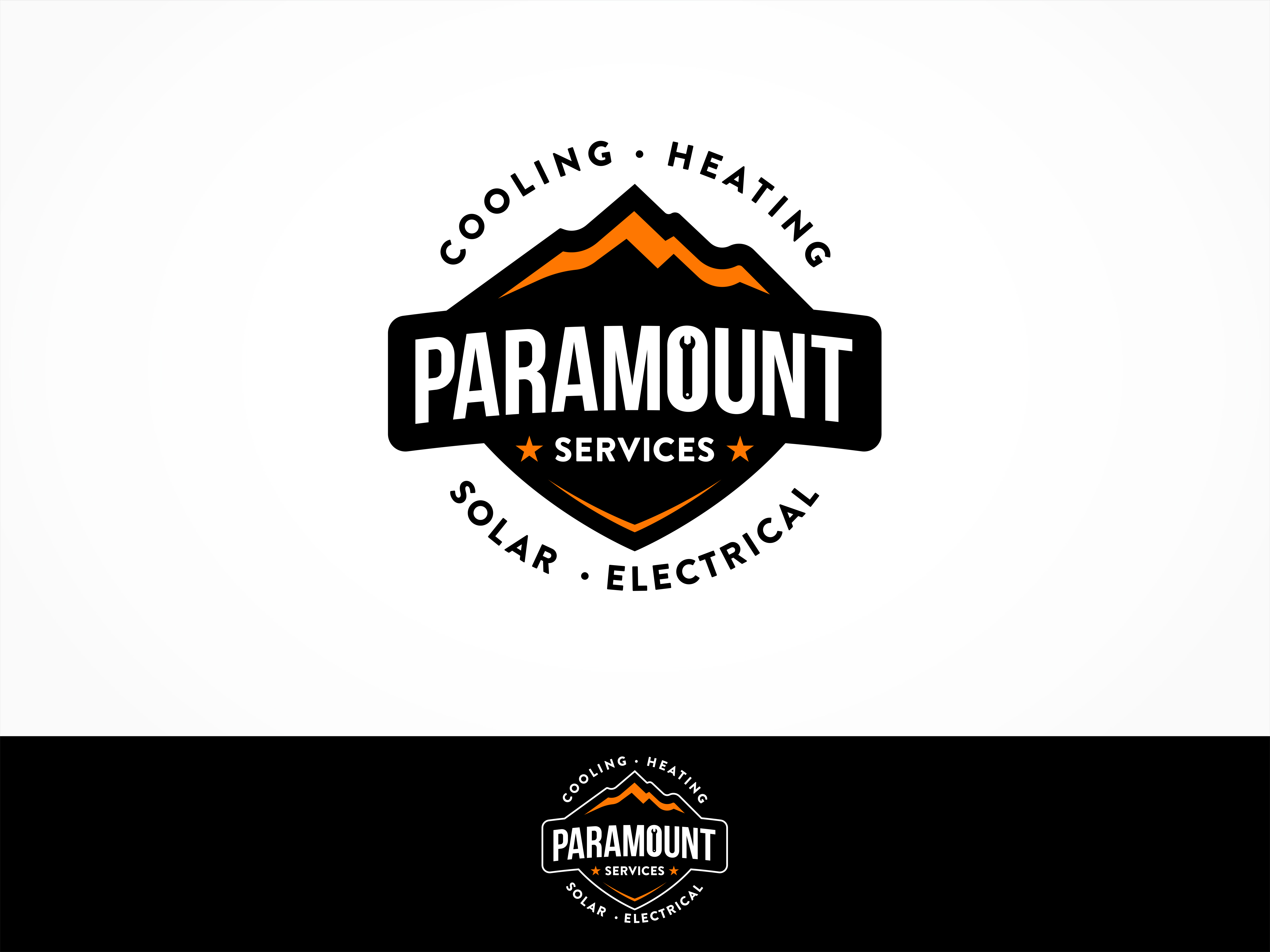 Logo Design by ArtTank for this project | Design #32130792