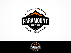 Logo Design by ArtTank for this project | Design: #32130792