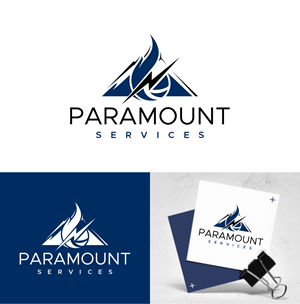 Logo Design by debdesign for this project | Design: #32045905