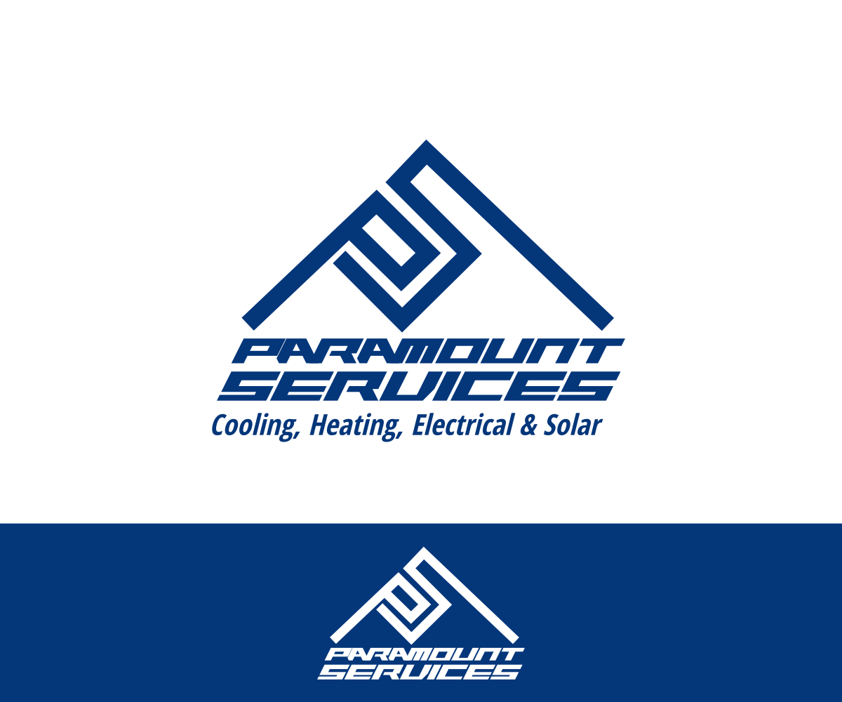 Logo Design by design.bb for this project | Design #32033963