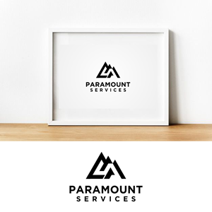 Logo Design by g234t_d4y for this project | Design: #32057474